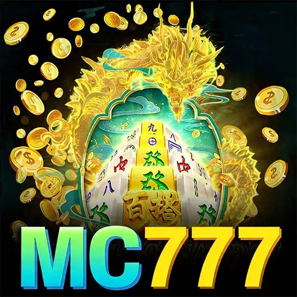MC777 2026 Slot Gacor RTP Tinggi